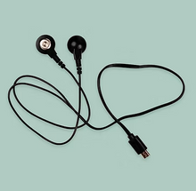 Load image into Gallery viewer, tap 2.0 Accessories