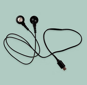 tap 2.0 Accessories