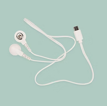 Load image into Gallery viewer, tap 2.0 Accessories