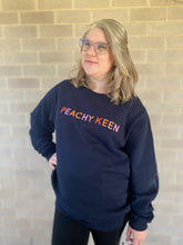 Load image into Gallery viewer, Peachykeen Sweater